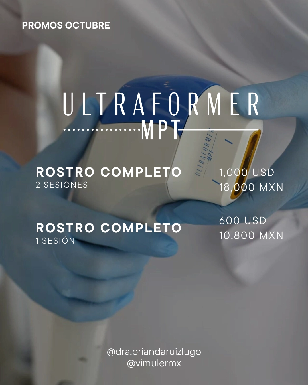 Vimuler2 (Post para Instagram (45)).zip - 101_resultado