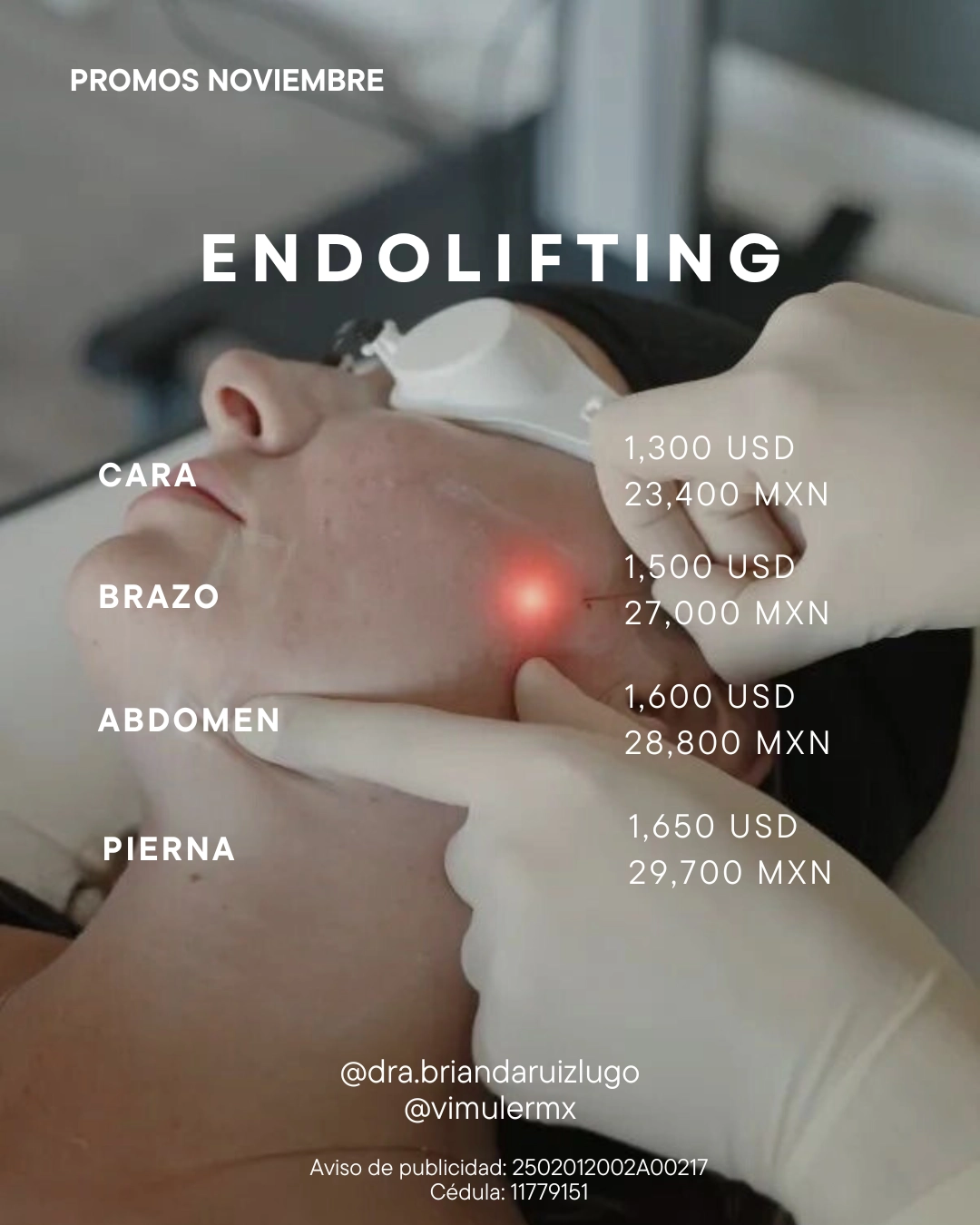 Vimuler2 (Post para Instagram (45)).png(1)_resultado