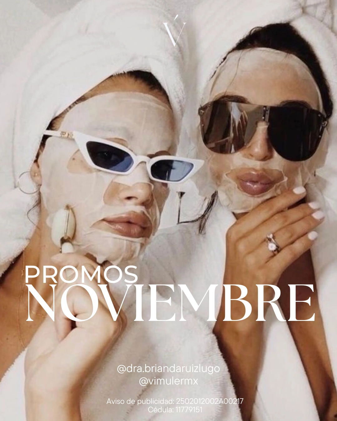 Vimuler2 (Post para Instagram (45)).zip - 117_resultado