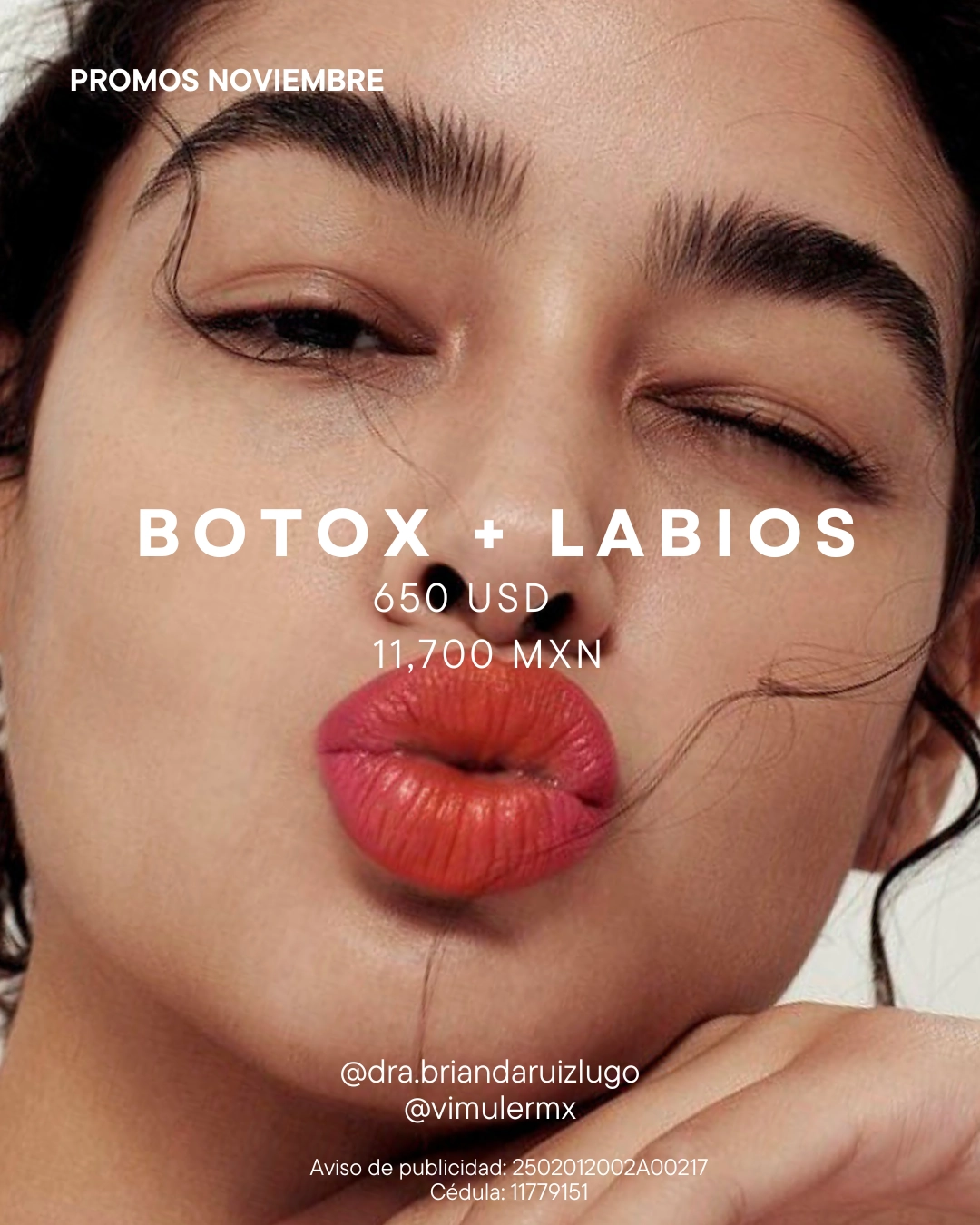 Vimuler2 (Post para Instagram (45)).zip - 118_resultado