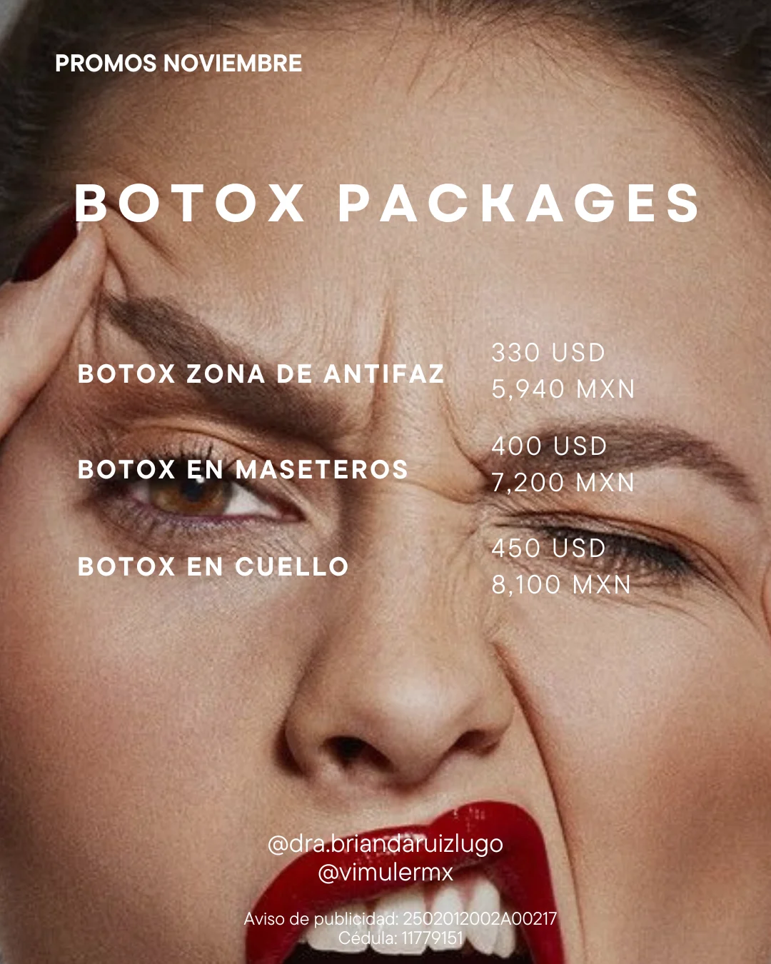 Vimuler2 (Post para Instagram (45)).zip - 119_resultado