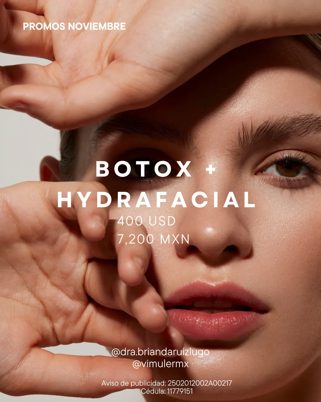 Vimuler2 (Post para Instagram (45)).zip - 120_resultado