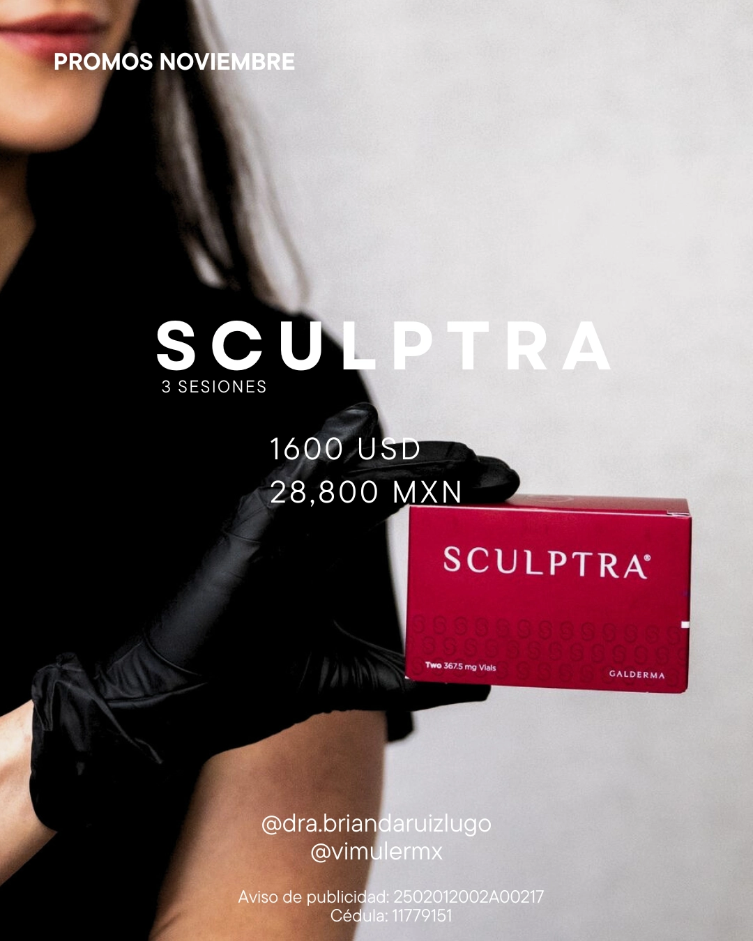 Vimuler2 (Post para Instagram (45)).zip - 121_resultado