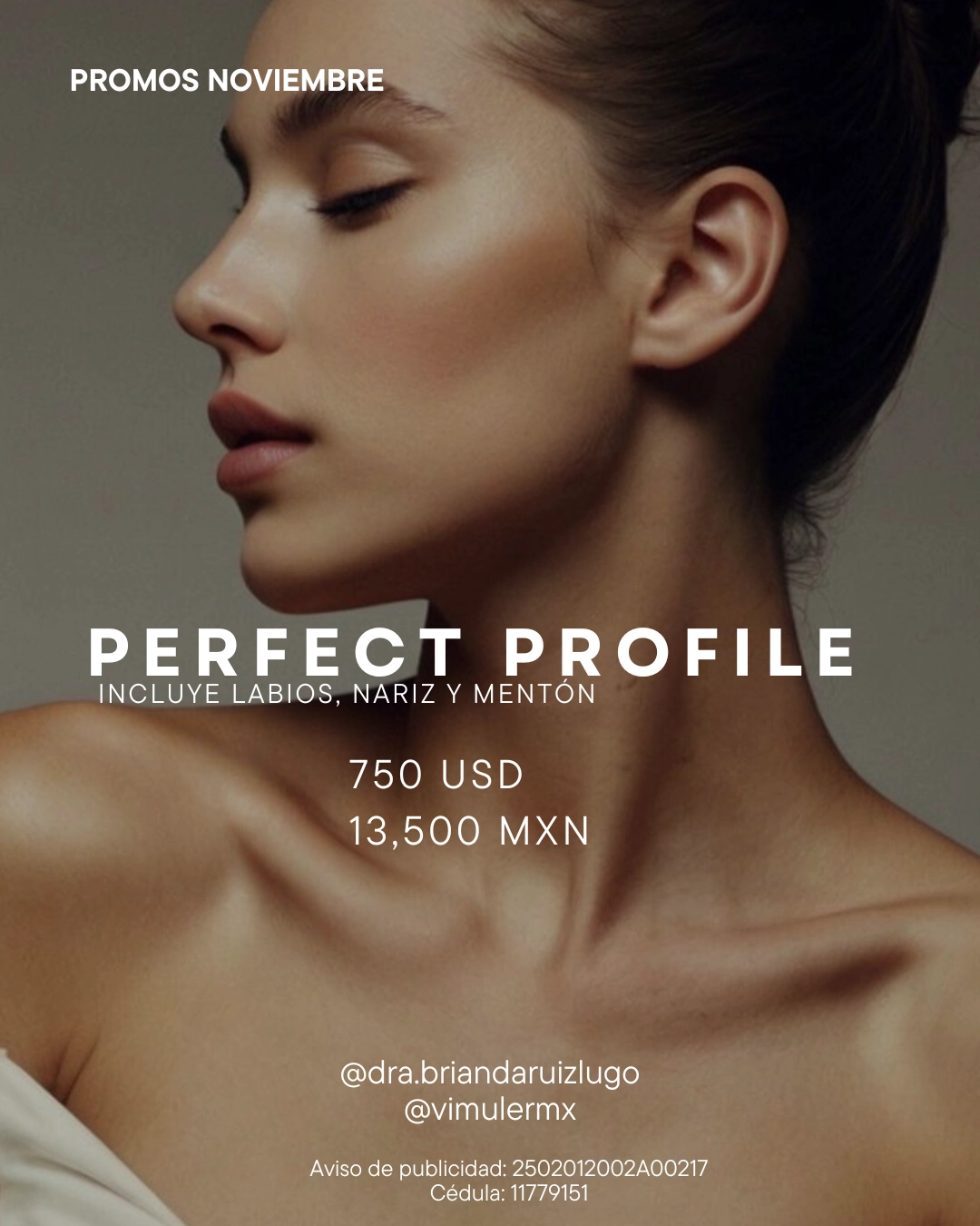 Vimuler2 (Post para Instagram (45)).zip - 122_resultado