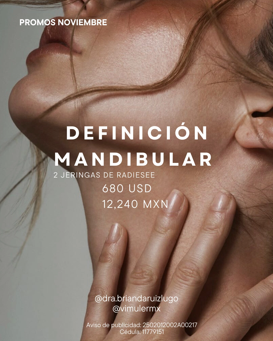 Vimuler2 (Post para Instagram (45)).zip - 123_resultado