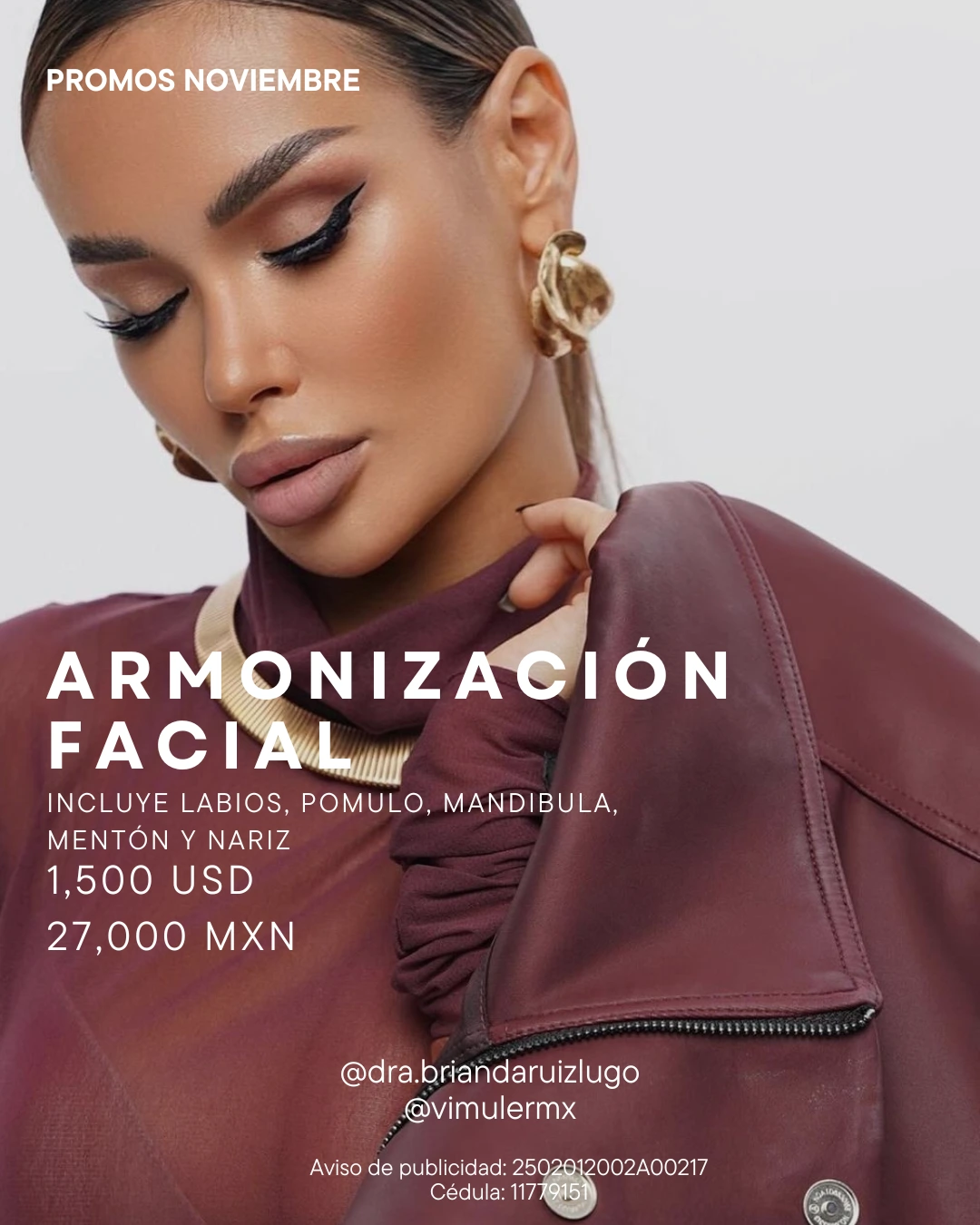 Vimuler2 (Post para Instagram (45)).zip - 124_resultado