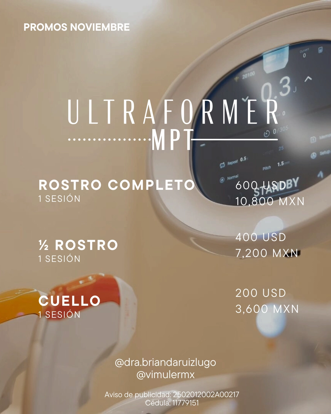Vimuler2 (Post para Instagram (45)).zip - 125_resultado