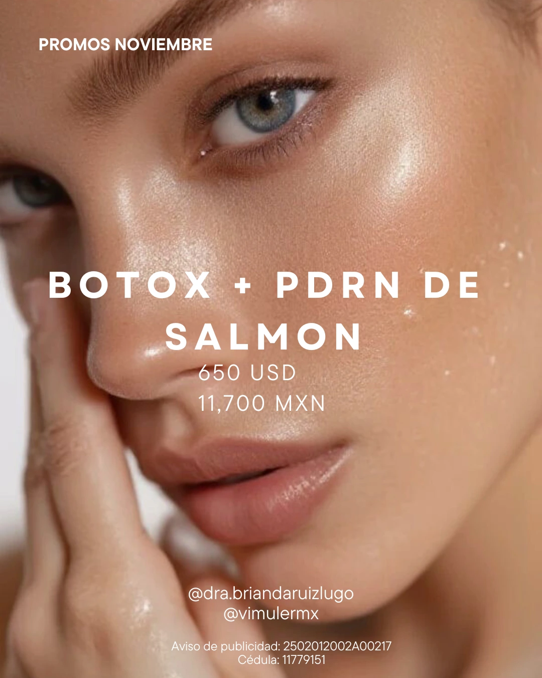 Vimuler2 (Post para Instagram (45)).zip - 128_resultado