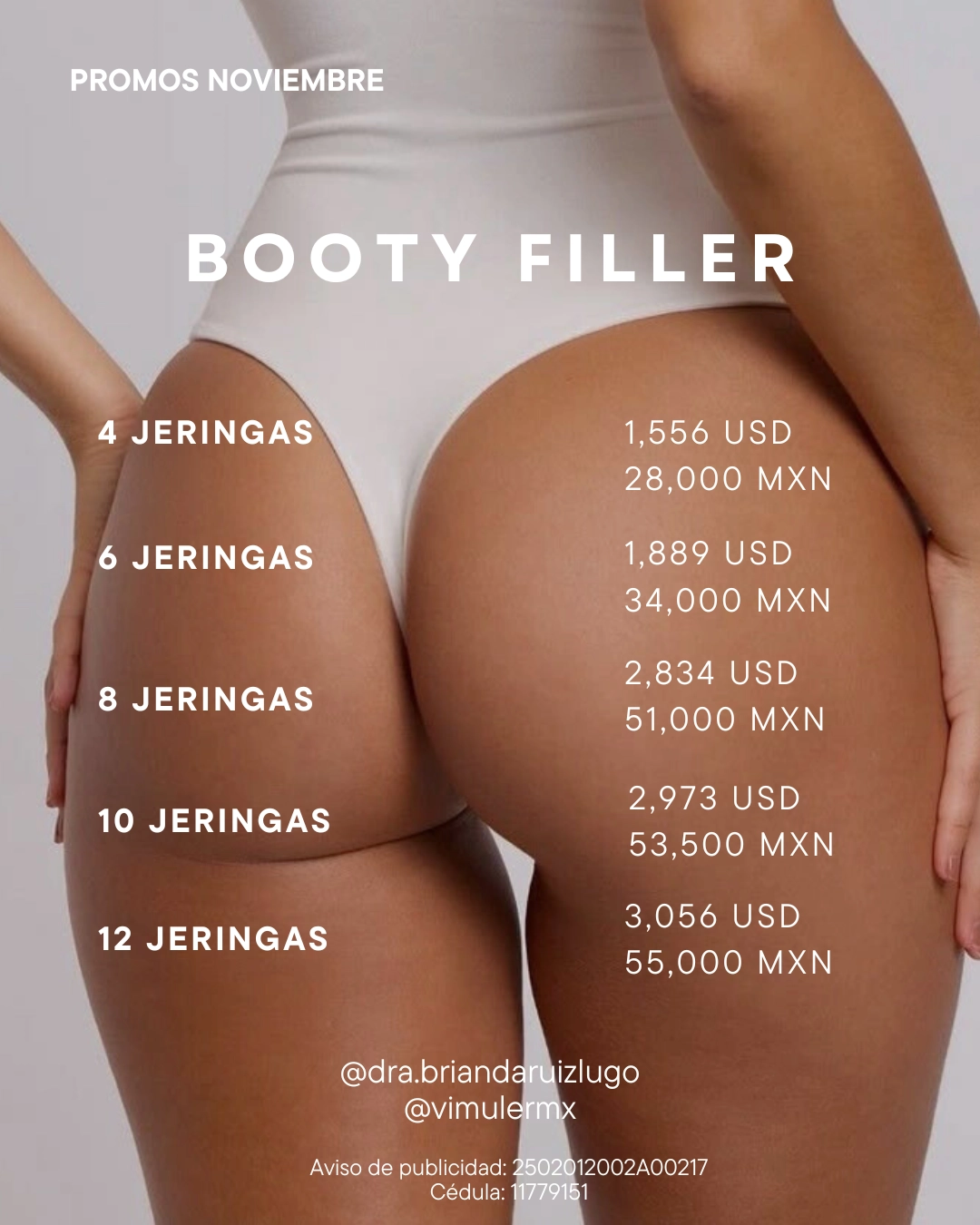 Vimuler2 (Post para Instagram (45)).zip - 130_resultado