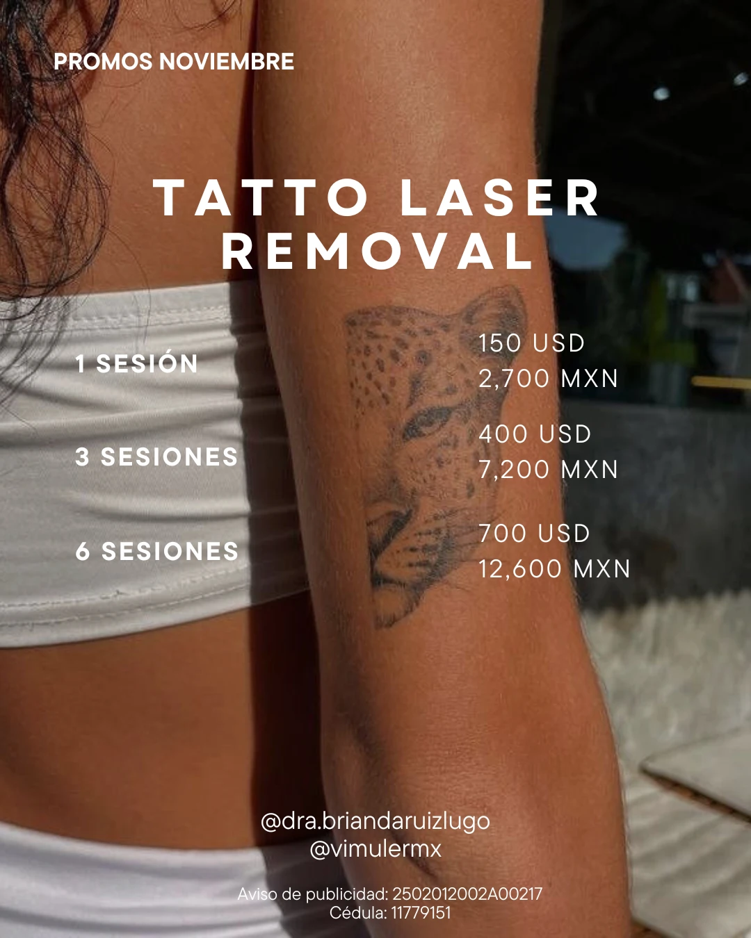 Vimuler2 (Post para Instagram (45)).zip - 131_resultado