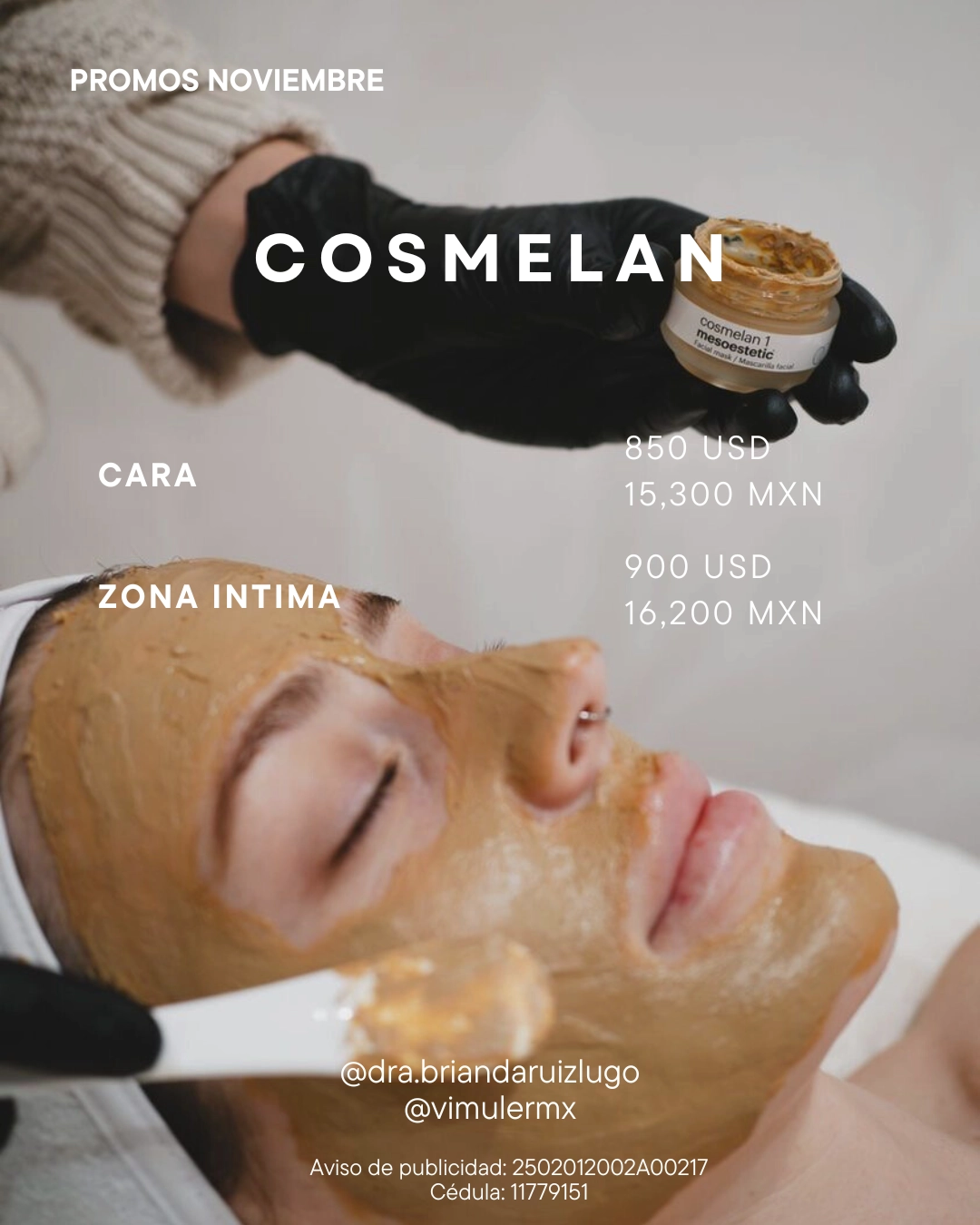 Vimuler2 (Post para Instagram (45)).zip - 132_resultado