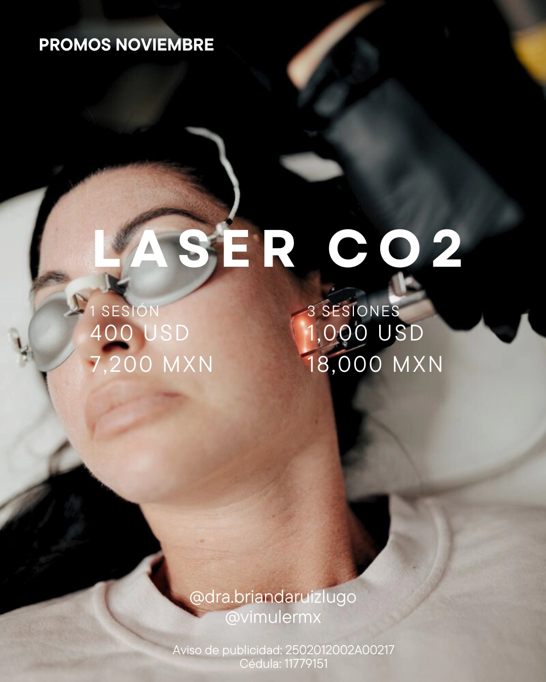 Vimuler2 (Post para Instagram (45)).zip - 133_resultado