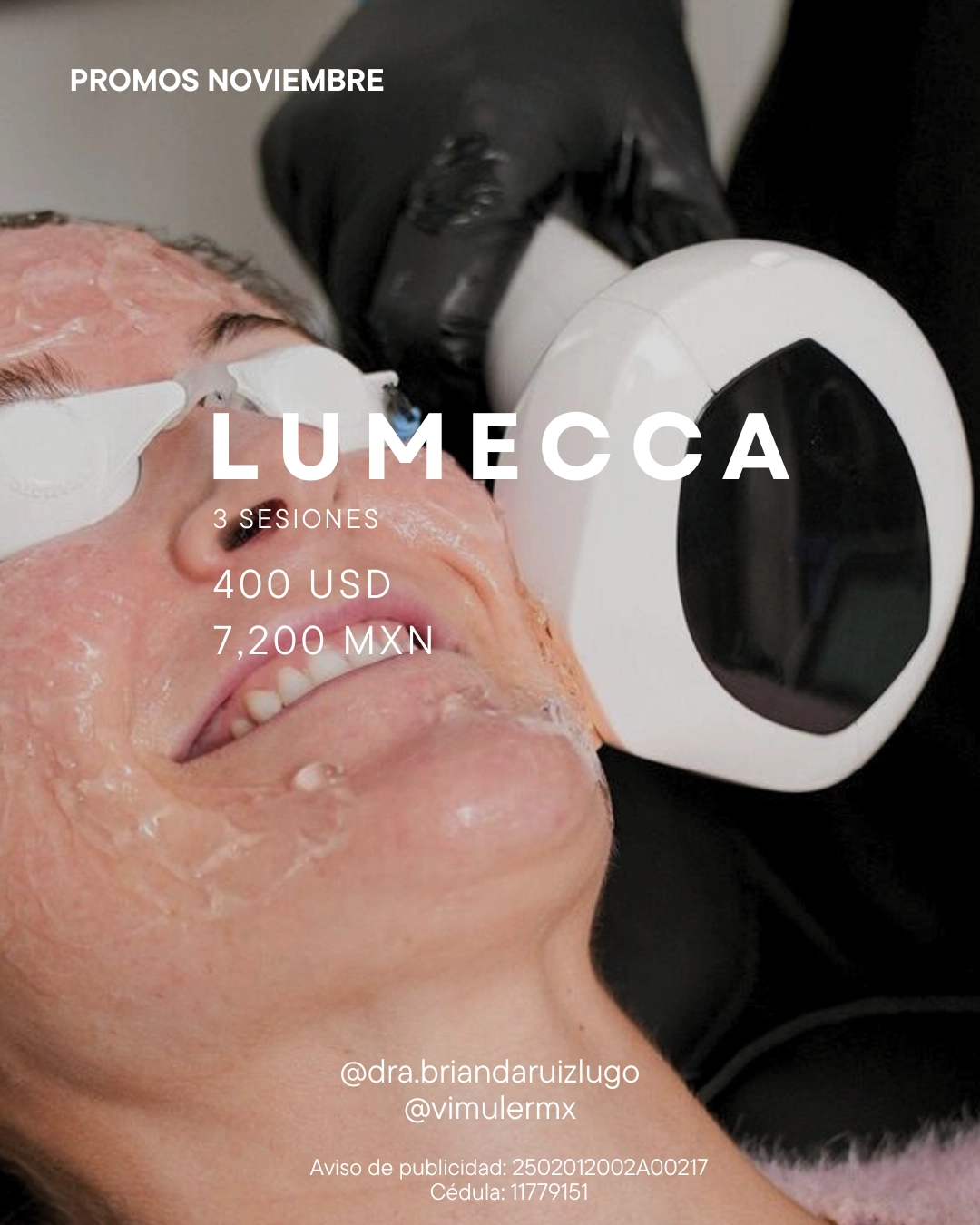 Vimuler2 (Post para Instagram (45)).zip - 134_resultado